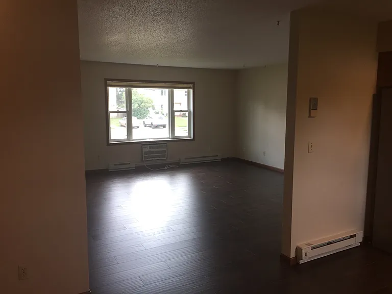 1126B Expansion Dr — Photo 3