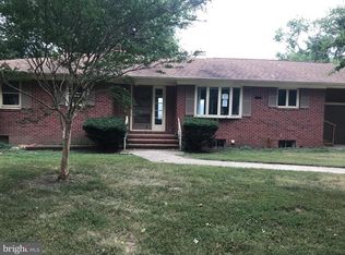 414 Bay Dr, Stevensville, MD 21666