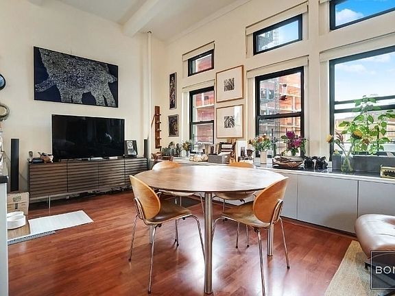 3rd image of 810 Broadway #7F