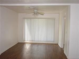 2nd image of 1423 S Marsalis Ave