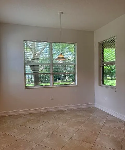 8187 Half Dome Ct — Photo 16