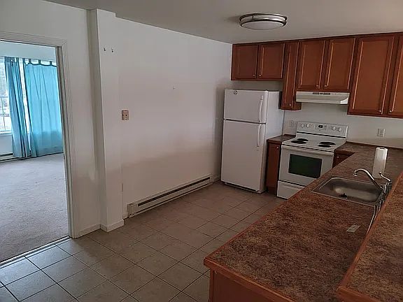 5th image of 400 S Keyser Ave Unit B1