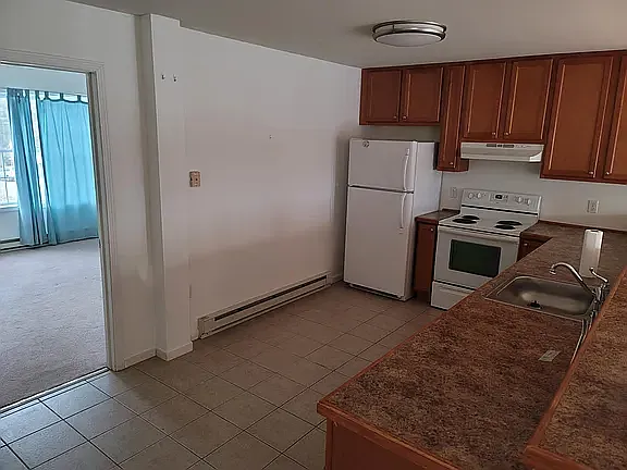 400 S Keyser Ave #B1 — Photo 4