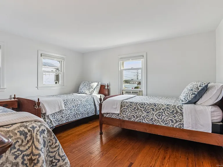 226 Old Kelsey Point Rd — Photo 21