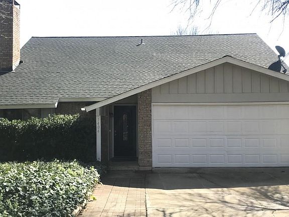 2nd image of 5404 Duchess Ct