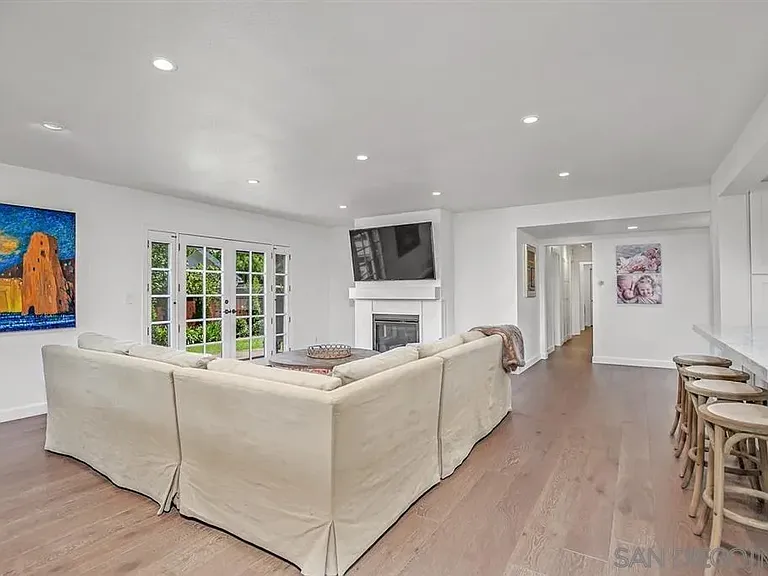 2691 Palomino Cir — Photo 6