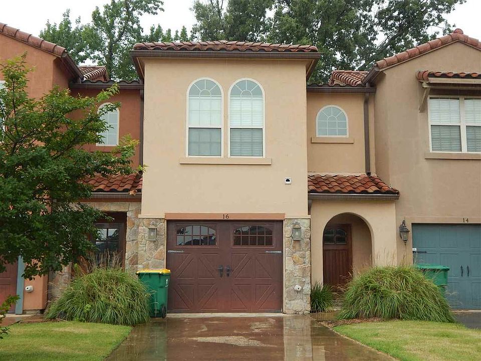 1st image of 16 Bella Vista Cir