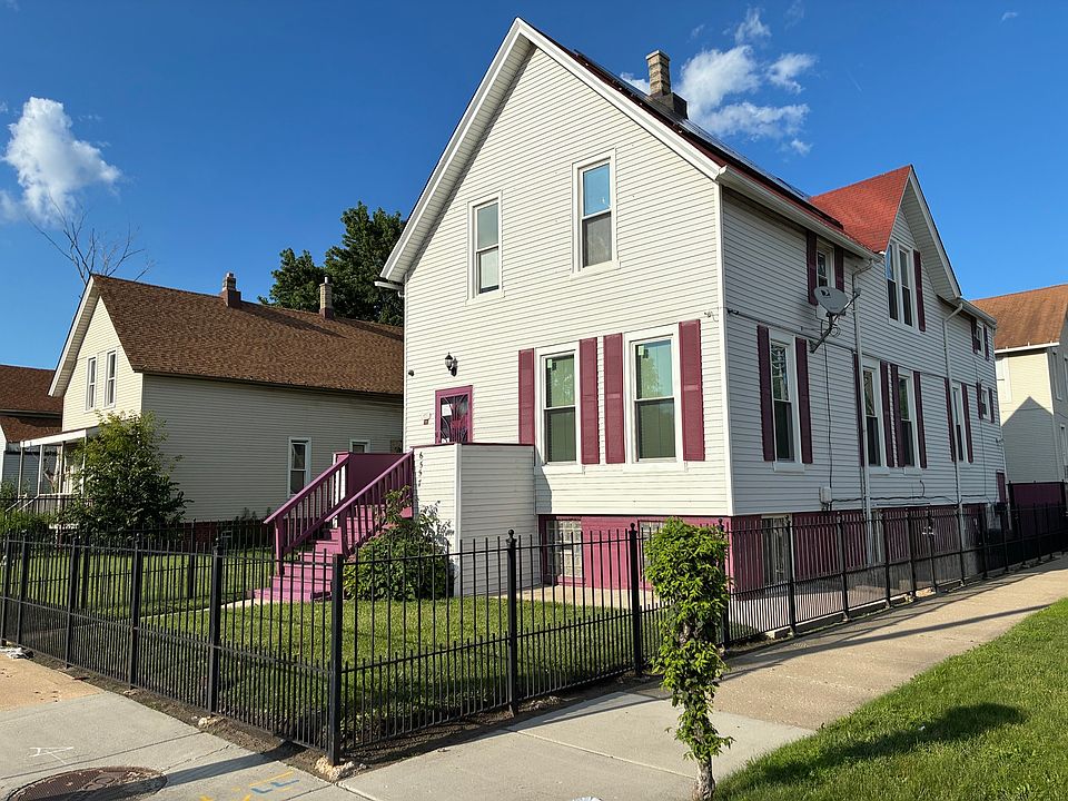 2nd image of 6557 S Wentworth Ave