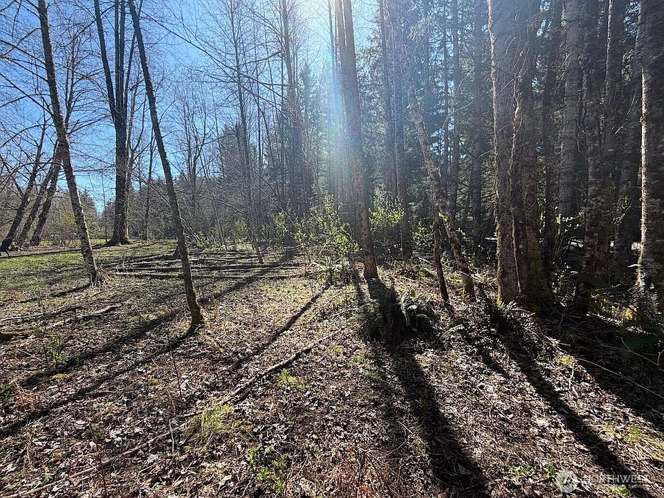 1st image of 181 Nisqually Way