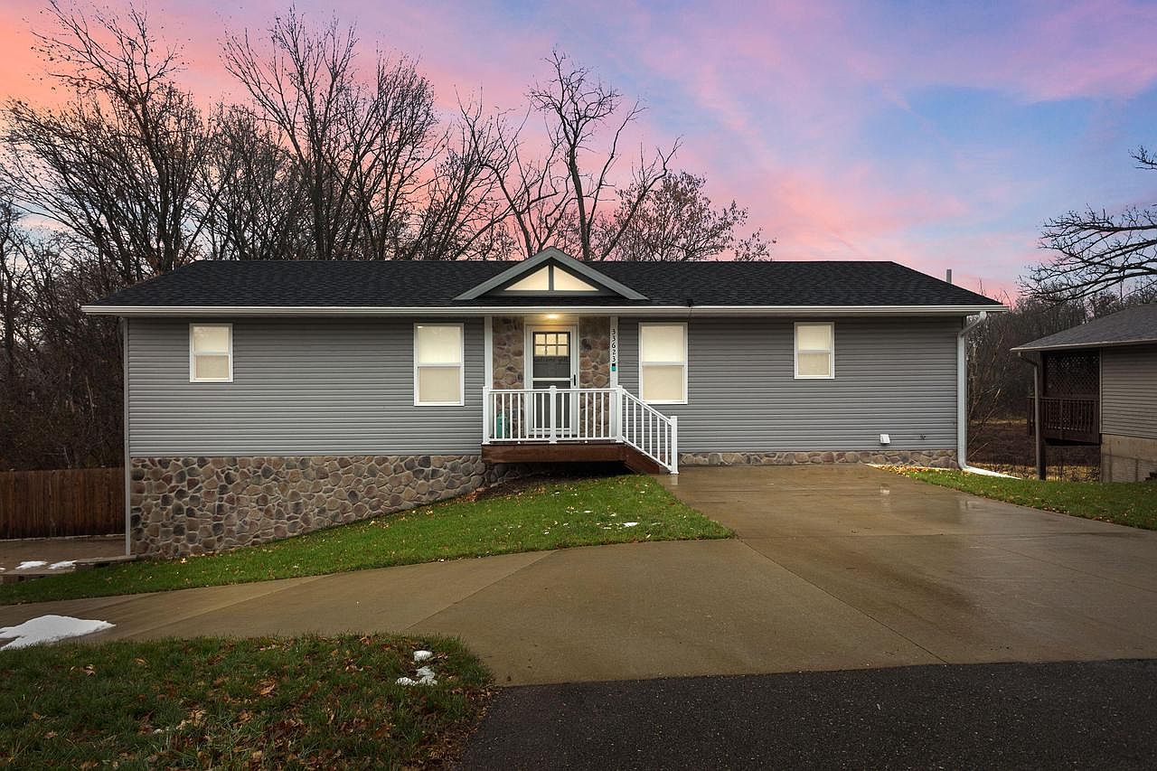 33623 Bohner DRIVE, Burlington, WI 53105 Zillow