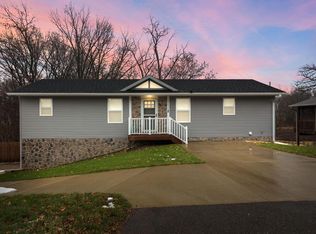 33623 Bohner Dr, Burlington, WI
