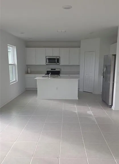 1326 Belle Isle Ln — Photo 6