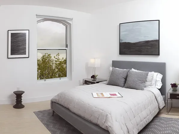 30 Morningside Drive image 2 of 7