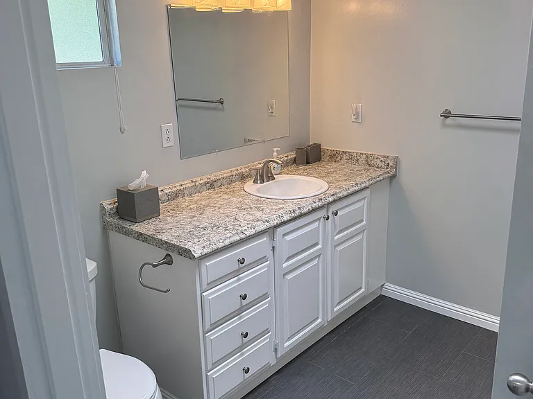 55 W Mira Monte Ave — Photo 13