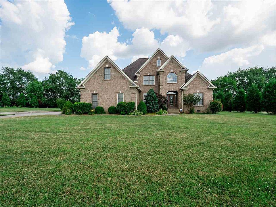 1st image of 142 Grand Teton Way