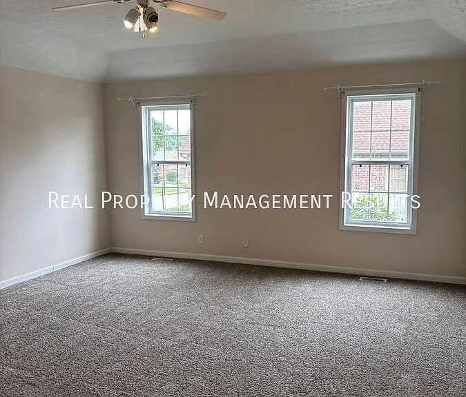 3324 Cobblefield Dr — Photo 9