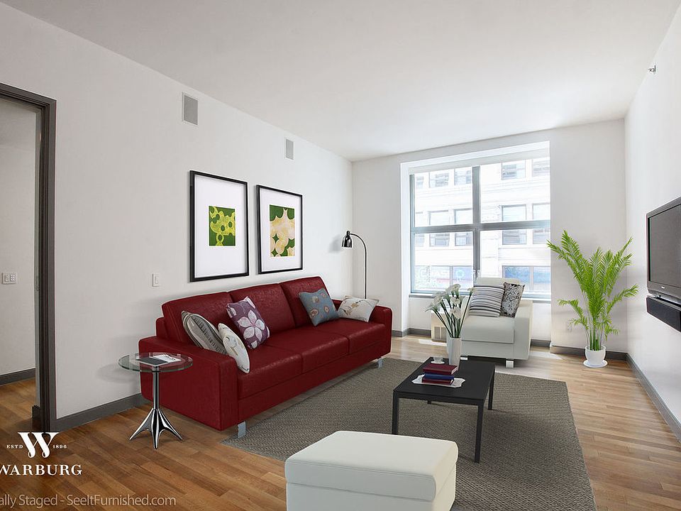 1st image of 240 Park Ave S APT 2D