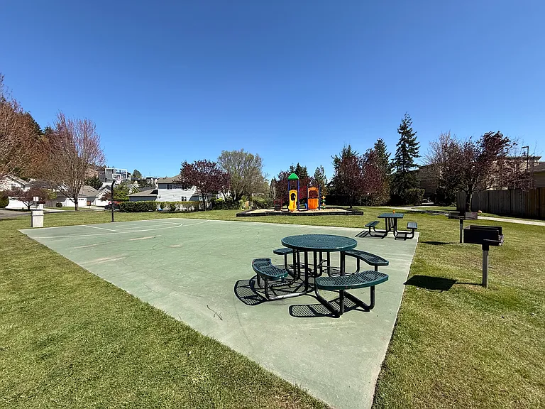 69th Avenue Ct W — Photo 11