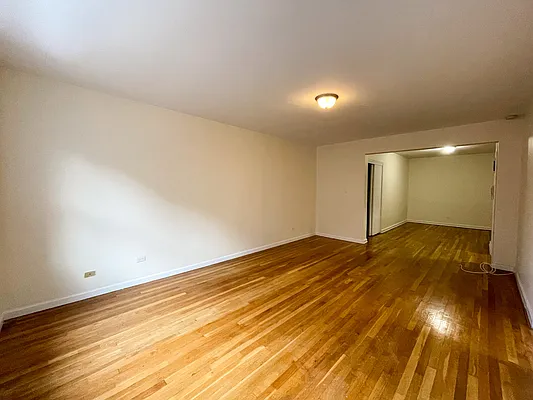 Rented by Highline Residential | media 8