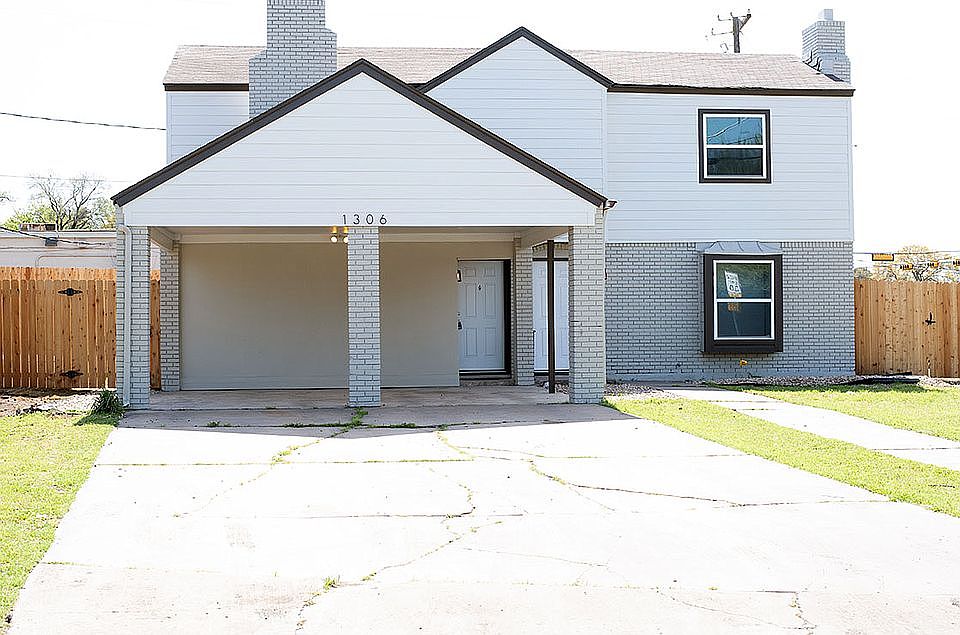 1st image of 1306 E Saint Johns Ave #1