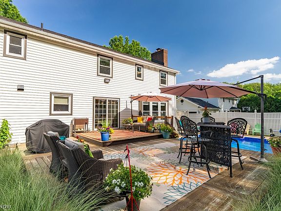 4th image of 4005 Bramshaw Rd NW