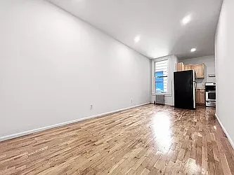 Rented by Coda Real Estate NYC