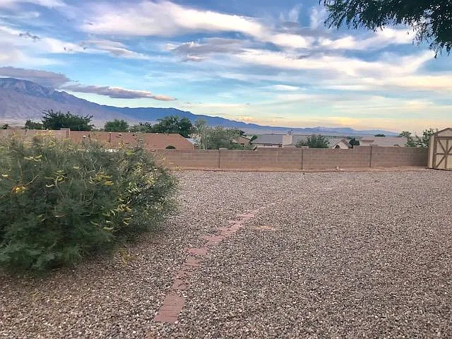 6387 Roadrunner Loop NE — Photo 20