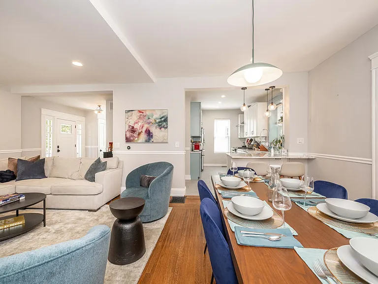 3105 Gloss Ave — Photo 19