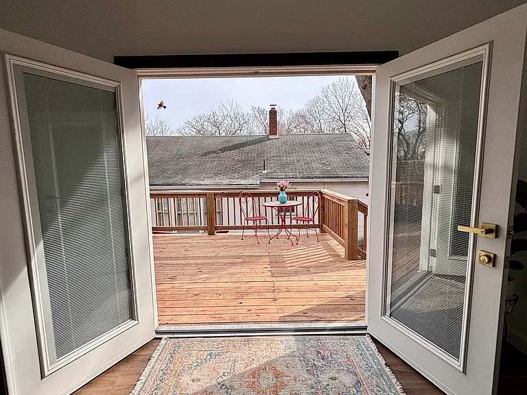 844 Marshall Ave — Photo 13