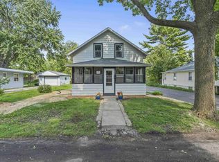 4604 Maher Ave, Madison, WI 53716