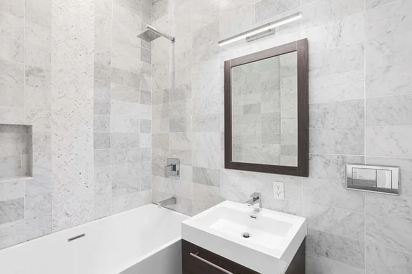 Sold by Corcoran | media 27