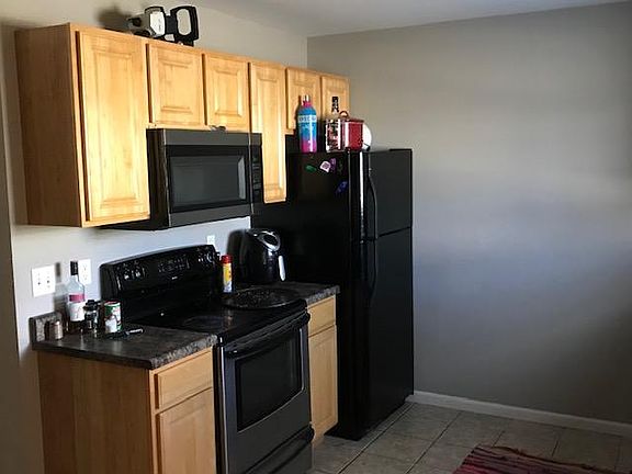 2nd image of 4018 Arctic Fox Dr #4018