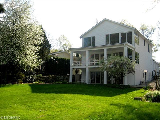 1st image of 631 Driftwood St