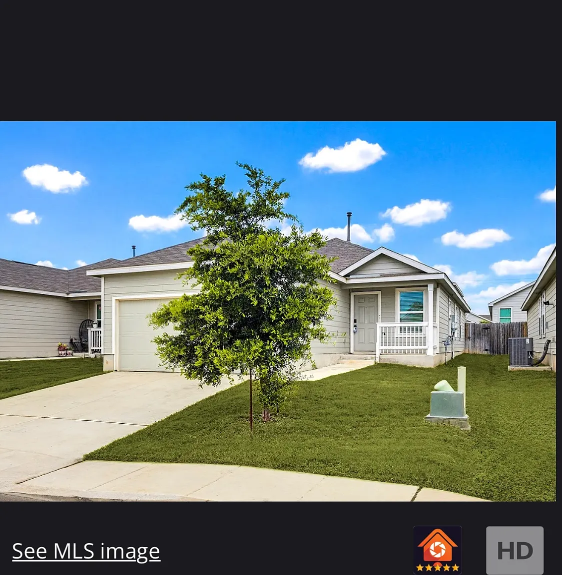 3 bed, 1450 sqft, $1,500 — Photo 1