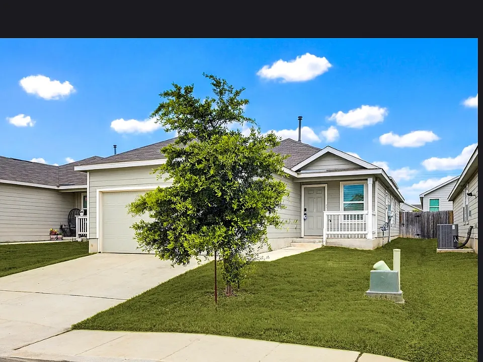 14623 Bolinger Ml