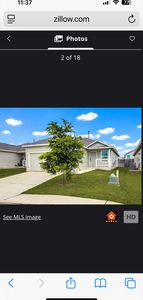 14623 Bolinger Ml, San Antonio, TX, 78254