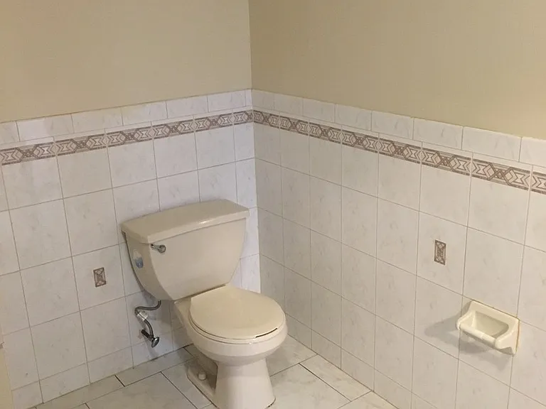 722 Sip St — Photo 13