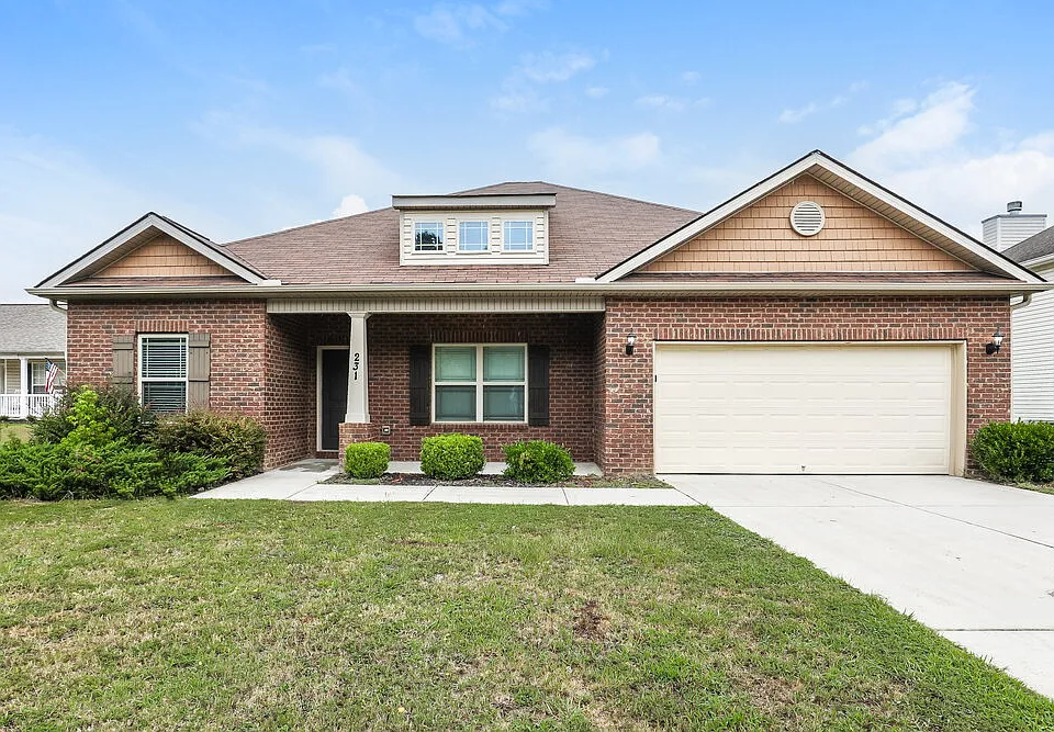 231 Galway Ln