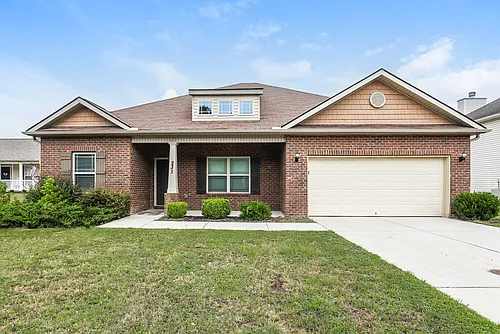 231 Galway Ln Photo 1 231 Galway Ln Photo 1