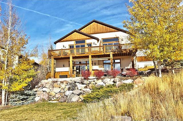 1st image of 12457 N Ross Creek Dr