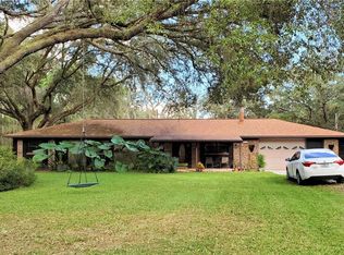 7344 Willoughby Dr, Webster, FL 33597