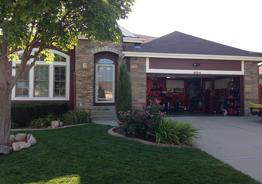 1st image of 9704 S 28th Ave