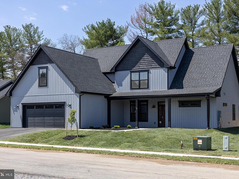 1st image of 79 Haskell Dr