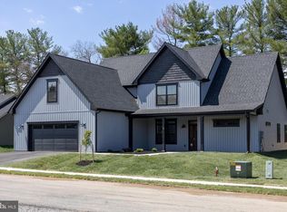 79 Haskell Dr, Martinsburg, WV 25404