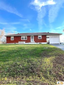 103 Voils Cir, Russell Springs, KY, 42642
