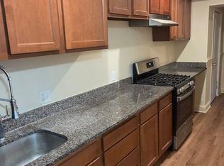 5201 Sheriff Rd NE APT 304, Washington, DC