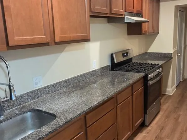 5201 Sheriff Road NE, 5201 Sheriff Rd NE APT 304, Washington, DC 20019