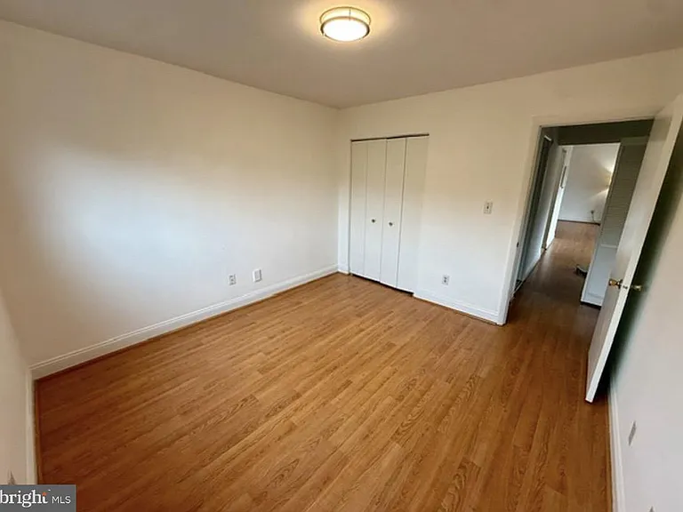 4358 Cherry Hill Rd #301 — Photo 11