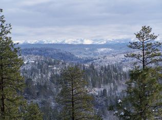 5331 Victory Mine Rd, Placerville, CA 95667