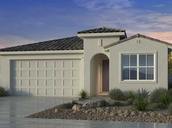 4526 E ROCK DAISY Lane, San Tan Valley, AZ 85140